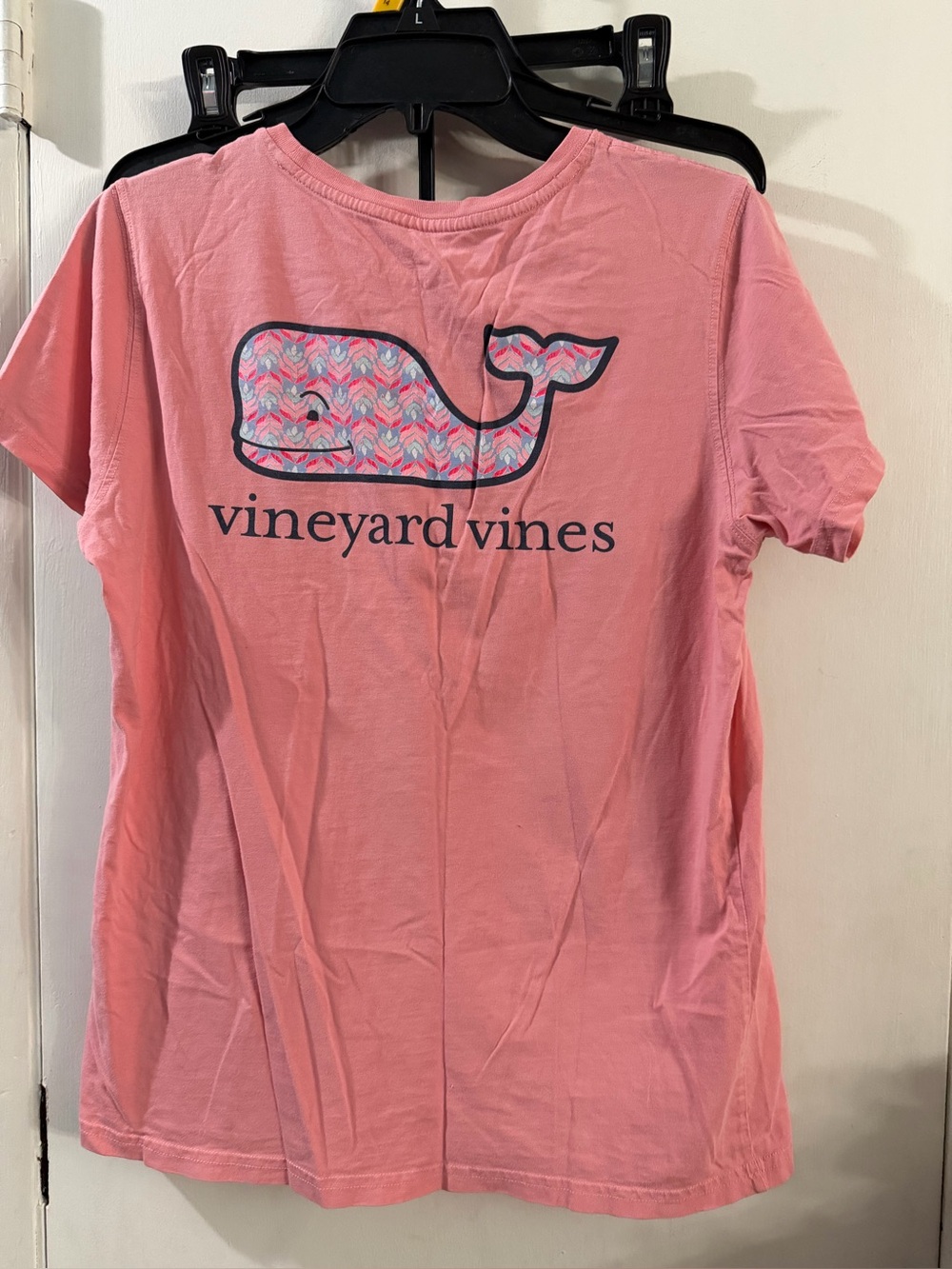 Vineyard Vines Medium Tee